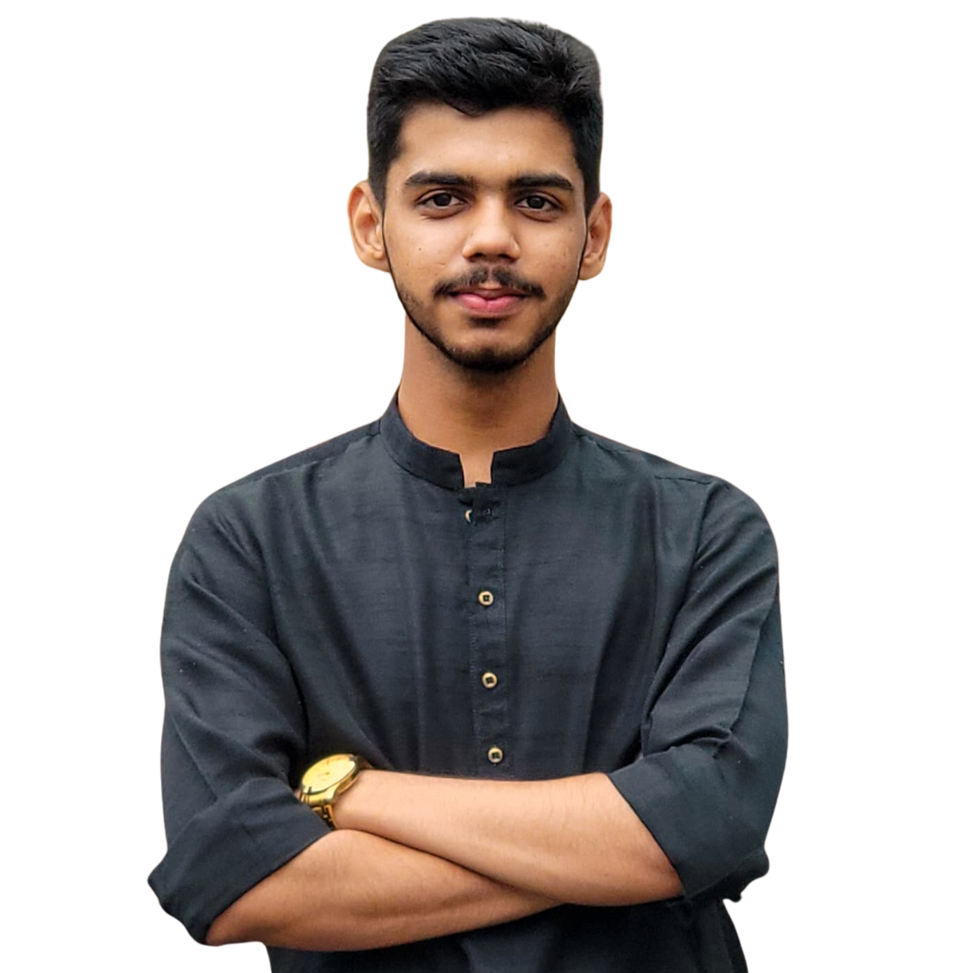 Profile picture of Saqii Coditz